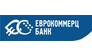 Банк Еврокоммерц Операционный офис Ступино