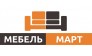 Мебелимарт в Ступино