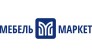 Мебельмаркет-Ступино