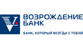 Ступинский филиал Публичного акционерного общества Банк Возрождение