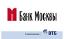 Банк Москвы, Ступинское отделение