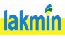 Lakmin